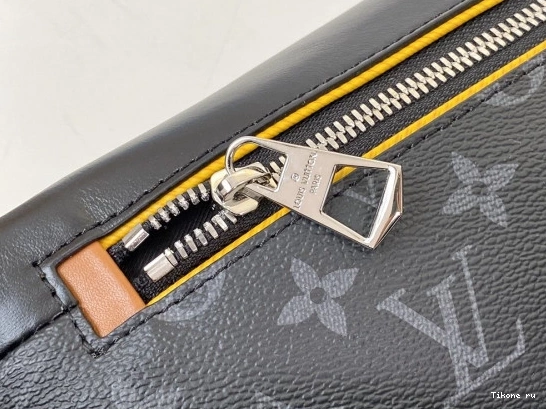 Cheap BUMBAG LOUIS VUITTON 0708